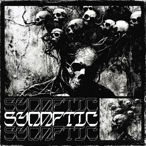 SYNAPTIC w/ODD 1 OUT