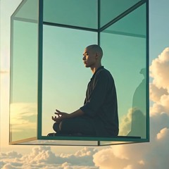 Whatever (Finale RMX)