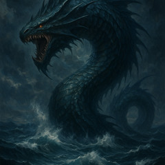 leviathan