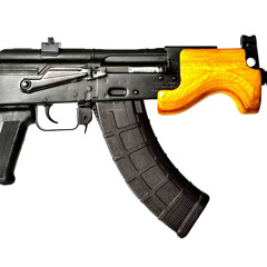 DRAC Prod Theylovechiko