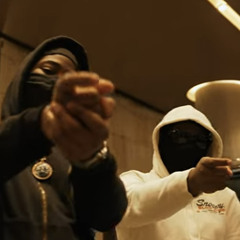 LKS - CASH ON SPOT (CLIP OFFICIEL).mp3