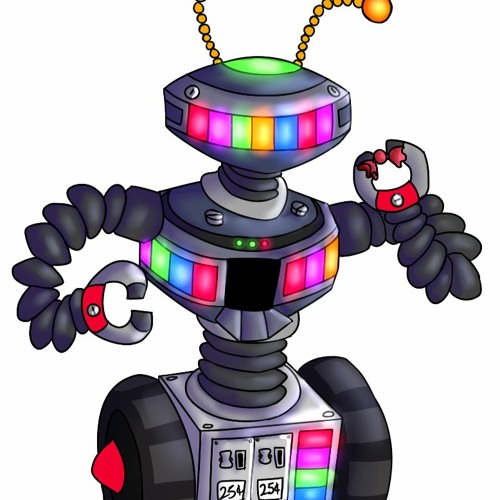 Bite Sized Candies Meme