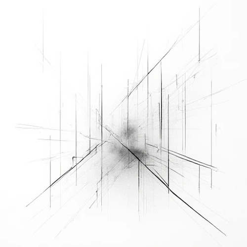 Fractals (Free Download)