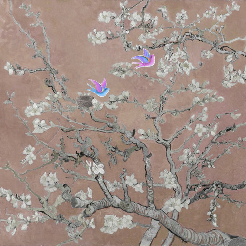 Stream JVKE 🌩 | Listen to this is what falling out of love feels