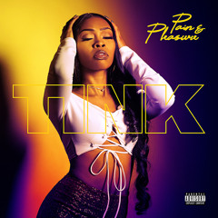 Stream Tink | Listen to A Gift and A Curse playlist online for