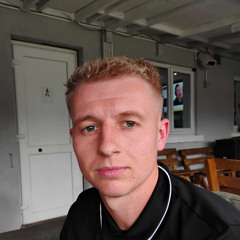 39 - Charlie Shepherd - Report - Church Res 3-1 Swinton Ath - 19th April 2025