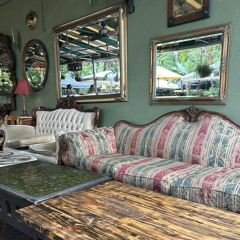 Young Scooter Touchdown Mary J Not Gon Cry