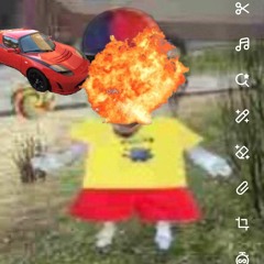 Deaf ears (working title)