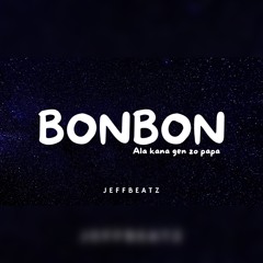 BonBon Full Tiktok Remix - Jeffbeatz .mp3