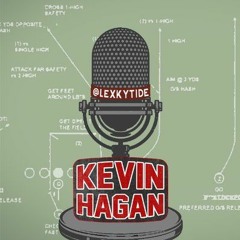 Kevin Hagan 6 - 24 - 22