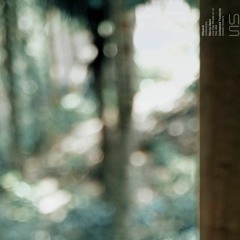 Premiere: Hilyard "Understory" - USON