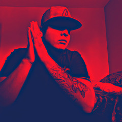 PA LA CIMA - Incompleta