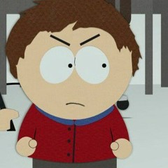 shit smashed into a pile