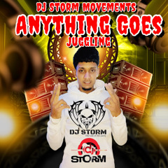 Dj Storm Indian,Chutney,Soca,Dancehall,Reggae,Hip Hop,Rnb,Soul Juggling