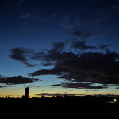 stratus