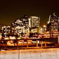 Dream come true ft. Vita (sped up)