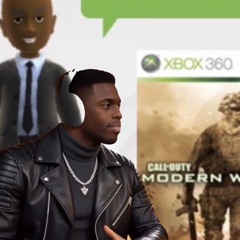 Generational Ghost (Camper) 03