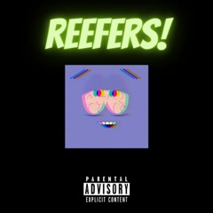 REEFERS
