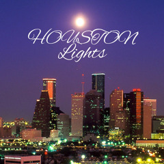 Houston Lights