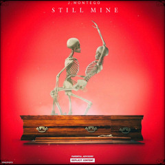 Still Mine