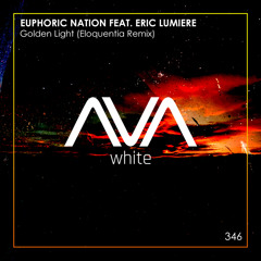 Golden Light (Eloquentia Remix)