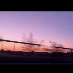 Adoze - 일몽 (一夢) Demo