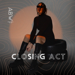 Closing Act