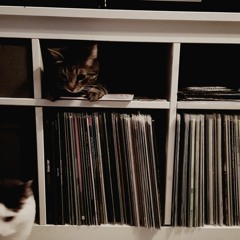 Saturday Sessions vol. 10