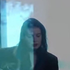 The Mind has no Firewall