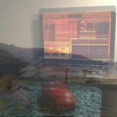 (\\\\M Y / / O T H E R // M U S I C / / / ) Relaxing and Sloppy