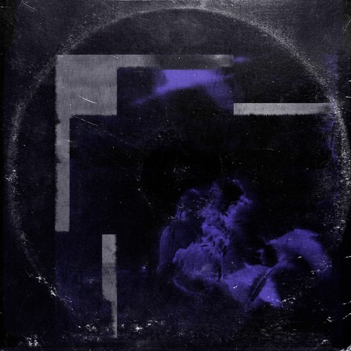 ░▒▓█ＬＩＬＩＴＨ█▓▒░