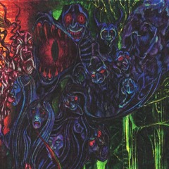 Epadun - Munus Sigsigga