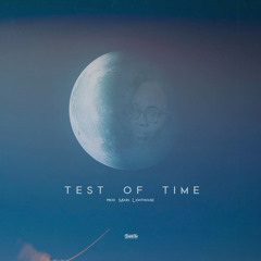 Test of Time
