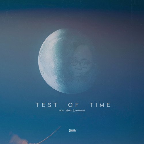 Test of Time