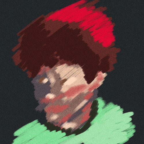 Mr.Unknown - Yazeed Fahad