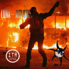 LUNA - Molotov