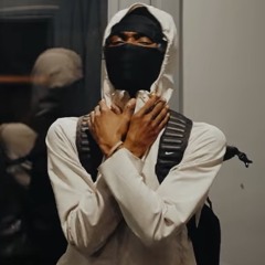 Reemoo - TwoThree Zone