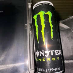 筑豊 kids freestyle