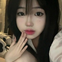 从新开始吧 不是重新开始 慢速版