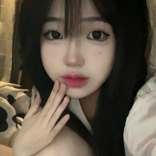 从新开始吧 不是重新开始 慢速版