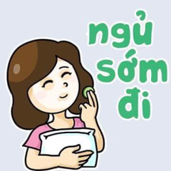 Hy Vọng Quá Hoá Đau Lòng Nguyễn Vĩ x BT Remix