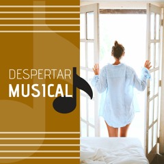 Despertar con música hotsell