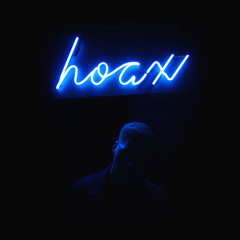 KEVIN GARRETT