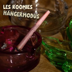 Hängermodus (Prod. by J.Czekanowski)