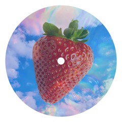Strawberrita Dreams