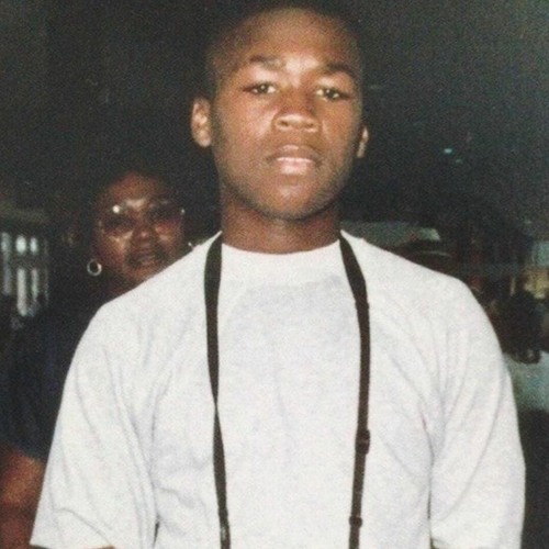 50 Cent - Get In My Car (studioyard Remix)