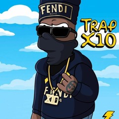 Trapx10 - Trapx10