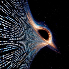 Inner Compass (Cover)