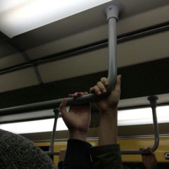 ‎⁨حتى لو ما اكلمك احبك