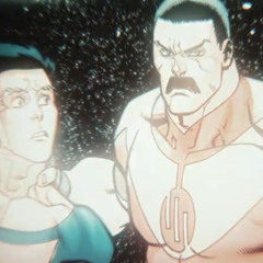 I am DONE WITH YOU AND YOUR SON